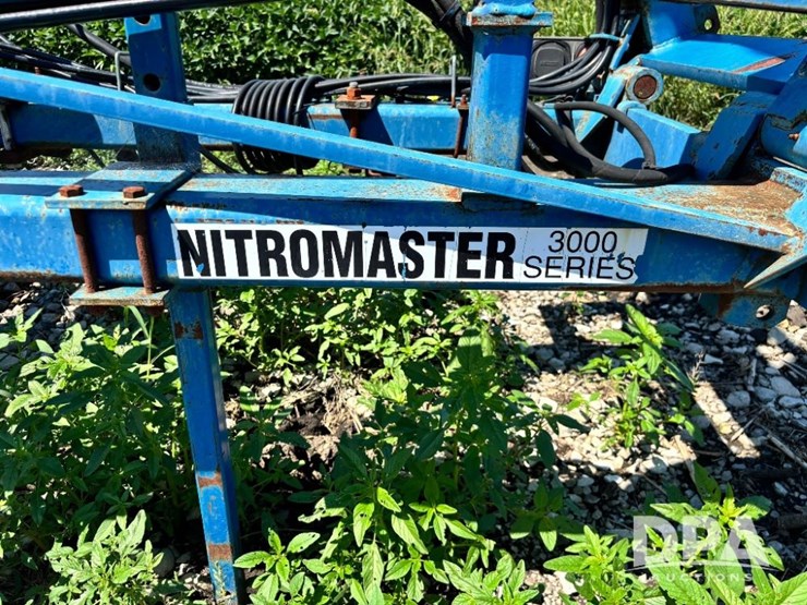 ag-systems-nitromaster-3000-image-19