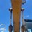 2006-deere-120c-image-18