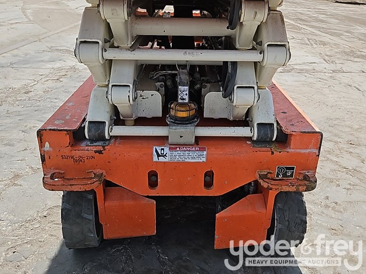 2021-snorkel-s3219e-image-8
