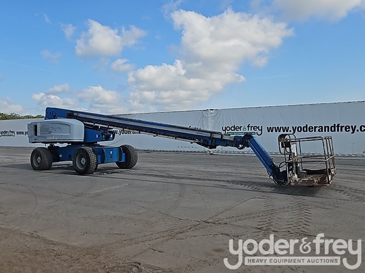 2014-genie-s85-image-6