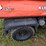 kubota-rtv1100-image-12