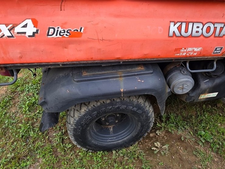 kubota-rtv1100-image-12