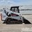 2016-bobcat-t650-image-6
