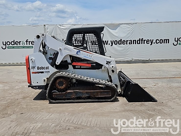2016-bobcat-t650-image-6