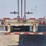 2003-stoughton-trailer-image-4
