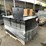 lot#----pallet-of-dell-computers-image-2