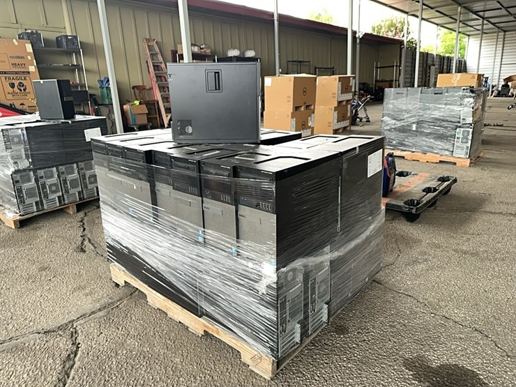 lot#----pallet-of-dell-computers-image-2