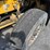 2016-peterbilt-567-image-22