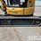 2019-caterpillar-303-image-22