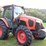 2012-kubota-m5-111-image-9