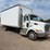 2014-peterbilt-337-image-2