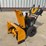 2023-cub-cadet-3x-28-1p-snowblower-image-1