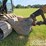 2015-caterpillar-329fl-image-15