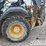 2011-deere-310j-image-18