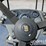 2011-caterpillar-cb54-image-22
