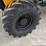 2015-terex-ta6-image-11