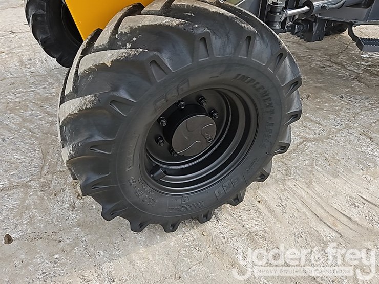 2015-terex-ta6-image-11