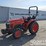 2014-kubota-l2501dt-image-1