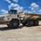 2012-terex-ta400-image-5