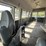 2003-ford-e350-image-22