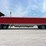 1993-timpte-hopper-image-3