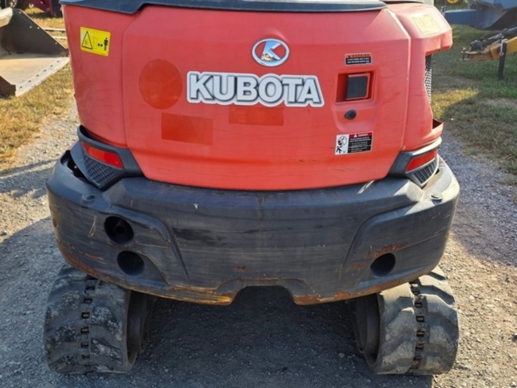 kubota-kx033-4-image-20