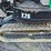 2017-bobcat-e26-image-10