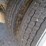 2016-freightliner-108sd-image-6
