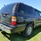 2004-chevrolet-suburban-image-3