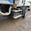 1999-mack-ch6-dump-truck-image-12