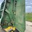 john-deere-530-image-15