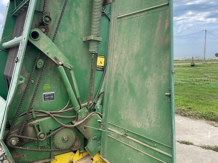 john-deere-530-image-15