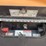 2020-case-621g-xr-image-9