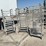 lot#----cres-cor-sheet-pan-racks-image-1