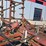 wilrich-25'-cultivator-image-9
