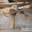 2007-volvo-ec55b-image-26
