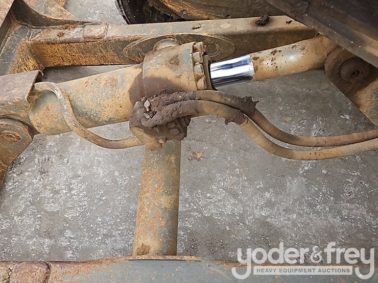 2007-volvo-ec55b-image-26