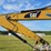 2015-caterpillar-329fl-image-16