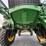 2023-john-deere-612r-image-26