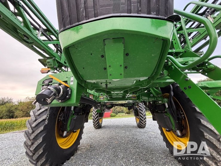 2023-john-deere-612r-image-26