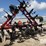 case-ih-5300-image-33