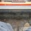 2021-kubota-svl75-2-image-33