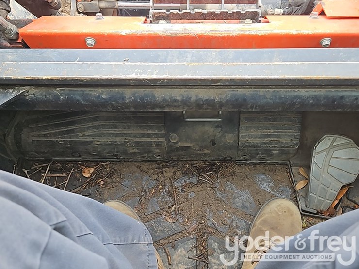 2021-kubota-svl75-2-image-33