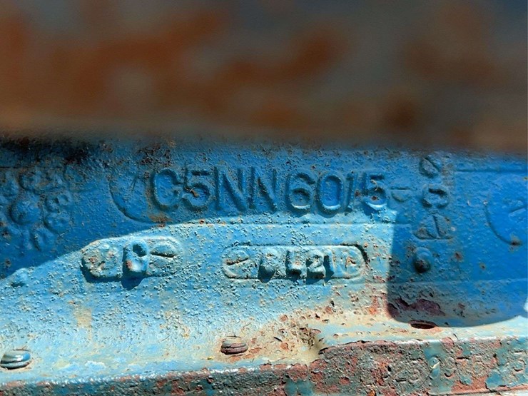 2000-ford-2000-image-23