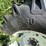 new-holland-tl100a-image-13