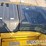 2018-kobelco-sk210-lc-10-image-33