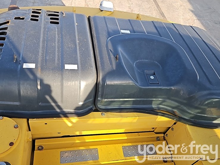 2018-kobelco-sk210-lc-10-image-33