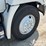 2015-hino-268-image-12