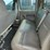 2008-ford-f250-xl-image-8
