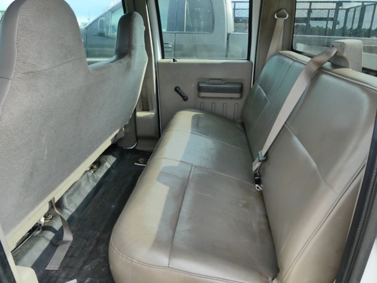 2008-ford-f250-xl-image-8
